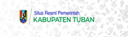 Website Tuban